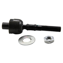 Load image into Gallery viewer, EV80210 Steering Tie Rod End MOOG Chassis Products Canada
