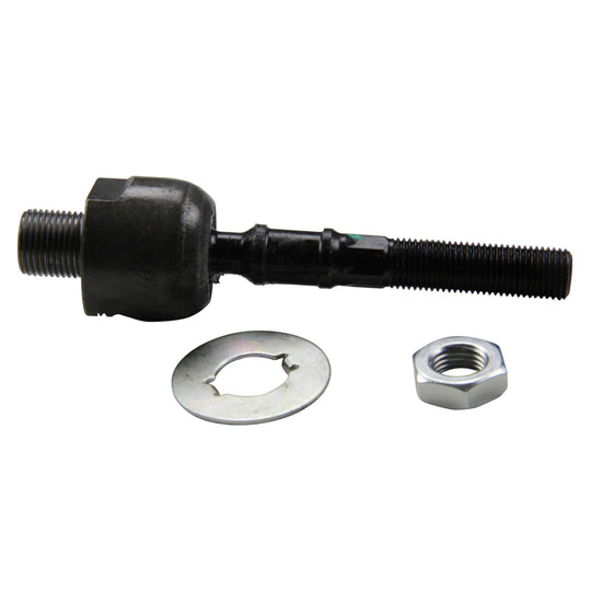 EV80210 Steering Tie Rod End MOOG Chassis Products Canada