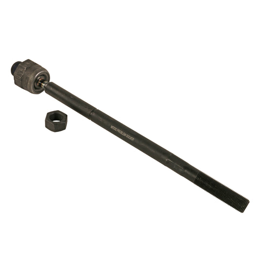 EV80211 Steering Tie Rod End MOOG Chassis Products Canada