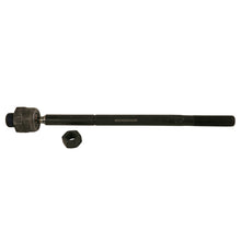 Load image into Gallery viewer, EV80211 Steering Tie Rod End MOOG Chassis Products Canada