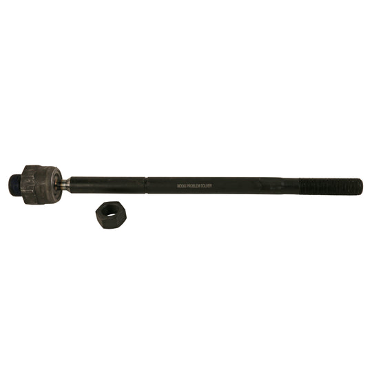 EV80211 Steering Tie Rod End MOOG Chassis Products Canada
