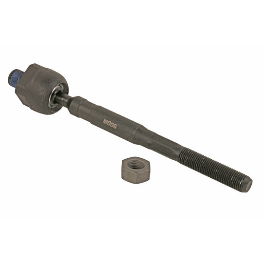 EV80279 Steering Tie Rod End MOOG Chassis Products Canada