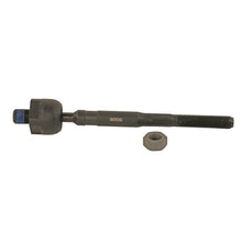 Load image into Gallery viewer, EV80279 Steering Tie Rod End MOOG Chassis Products Canada