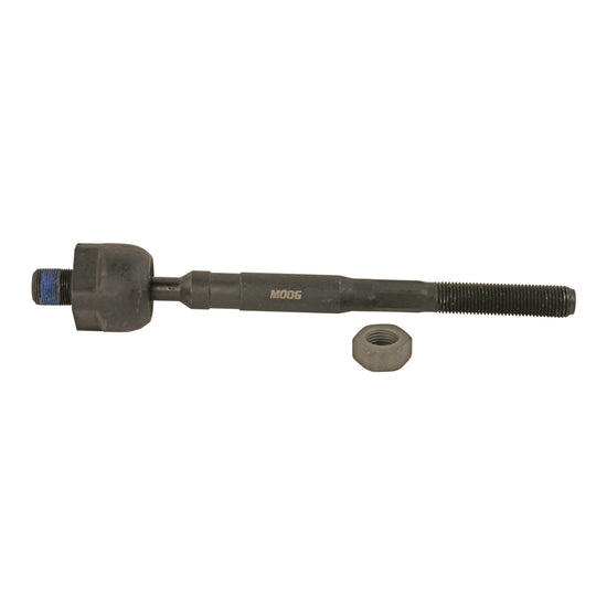 EV80279 Steering Tie Rod End MOOG Chassis Products Canada