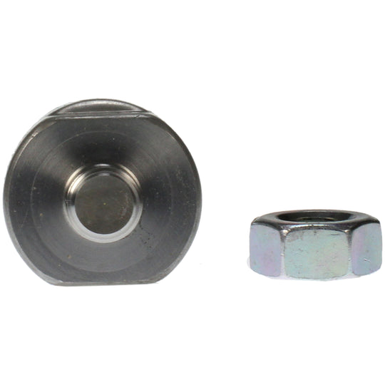EV80304 Steering Tie Rod End MOOG Chassis Products Canada