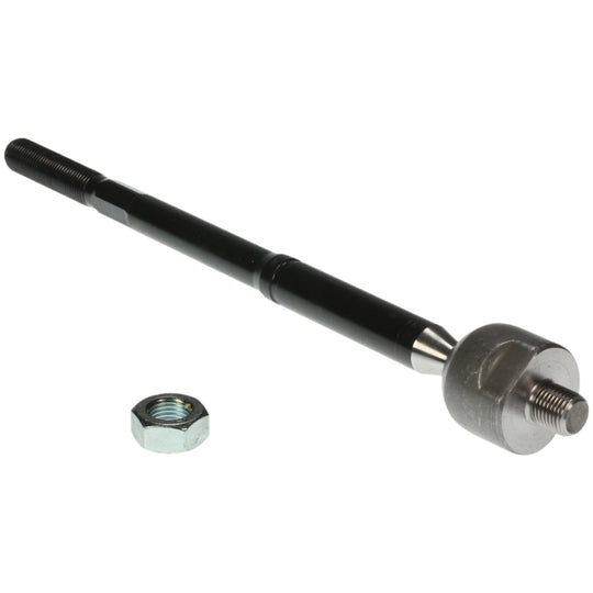 EV80304 Steering Tie Rod End MOOG Chassis Products Canada