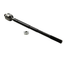 Load image into Gallery viewer, EV80310 Steering Tie Rod End MOOG Chassis Products Canada