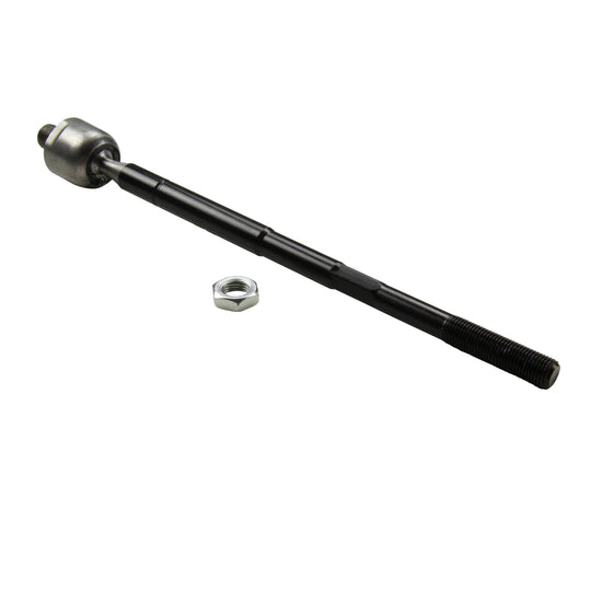 EV80310 Steering Tie Rod End MOOG Chassis Products Canada