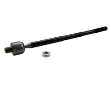 Load image into Gallery viewer, EV80310 Steering Tie Rod End MOOG Chassis Products Canada