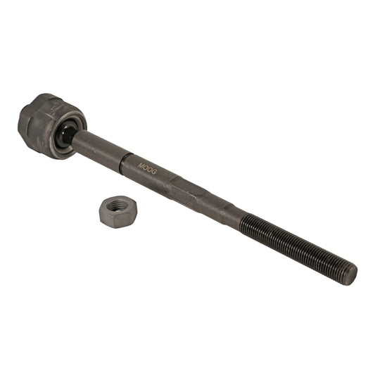 EV80341 Steering Tie Rod End MOOG Chassis Products Canada