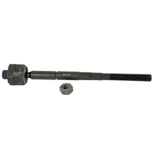 Load image into Gallery viewer, EV80341 Steering Tie Rod End MOOG Chassis Products Canada