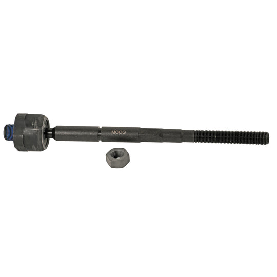 EV80341 Steering Tie Rod End MOOG Chassis Products Canada