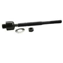 Load image into Gallery viewer, EV80379 Steering Tie Rod End MOOG Chassis Products Canada