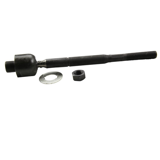EV80379 Steering Tie Rod End MOOG Chassis Products Canada