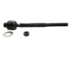 Load image into Gallery viewer, EV80379 Steering Tie Rod End MOOG Chassis Products Canada