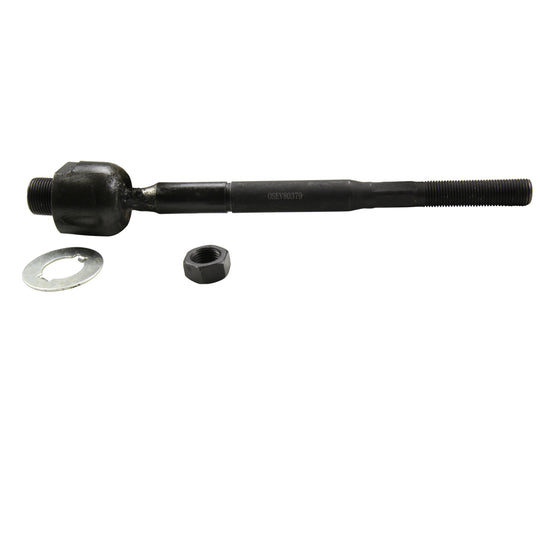 EV80379 Steering Tie Rod End MOOG Chassis Products Canada