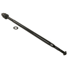 Load image into Gallery viewer, EV80383 Steering Tie Rod End MOOG Chassis Products Canada