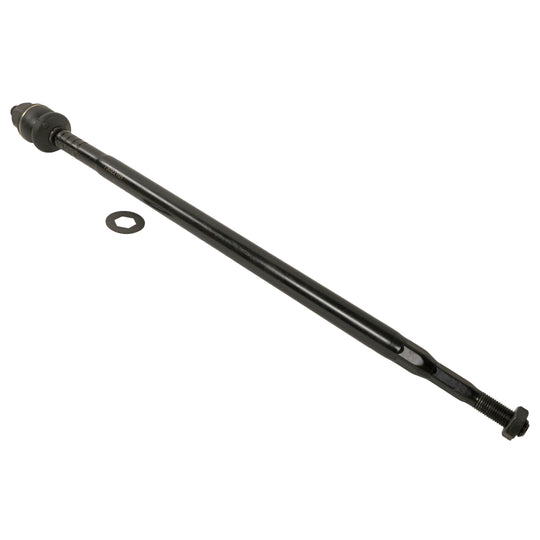 EV80383 Steering Tie Rod End MOOG Chassis Products Canada