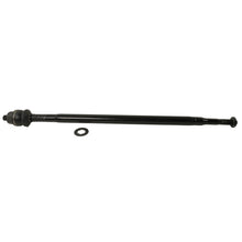 Load image into Gallery viewer, EV80383 Steering Tie Rod End MOOG Chassis Products Canada