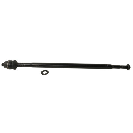 EV80383 Steering Tie Rod End MOOG Chassis Products Canada