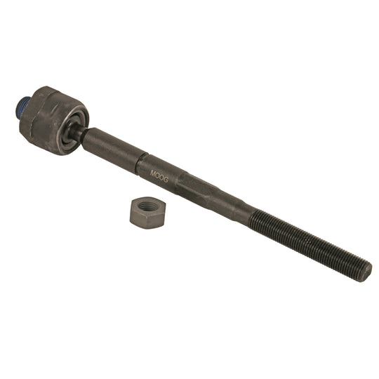 EV80433 Steering Tie Rod End MOOG Chassis Products Canada