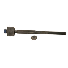 Load image into Gallery viewer, EV80433 Steering Tie Rod End MOOG Chassis Products Canada