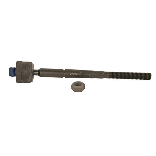 EV80433 Steering Tie Rod End MOOG Chassis Products Canada