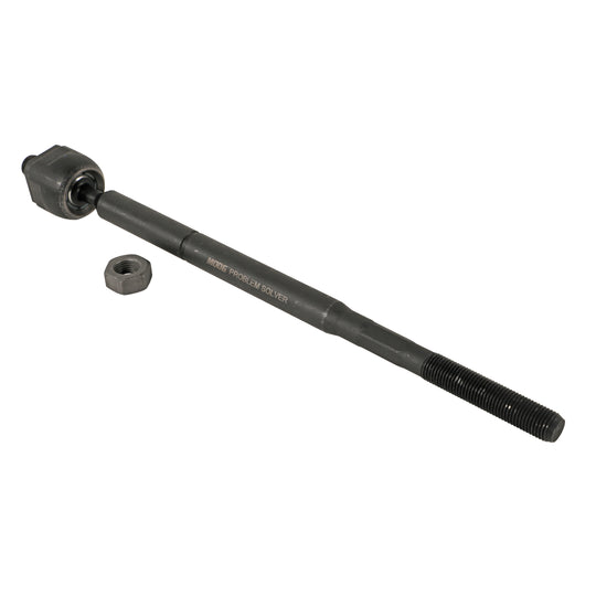 EV80443 Steering Tie Rod End MOOG Chassis Products Canada
