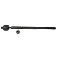 Load image into Gallery viewer, EV80443 Steering Tie Rod End MOOG Chassis Products Canada