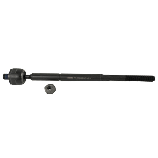 EV80443 Steering Tie Rod End MOOG Chassis Products Canada