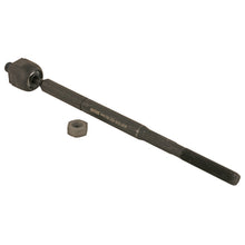 Load image into Gallery viewer, EV80445 Steering Tie Rod End MOOG Chassis Products Canada