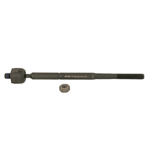 Load image into Gallery viewer, EV80445 Steering Tie Rod End MOOG Chassis Products Canada