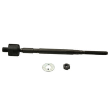 Load image into Gallery viewer, EV80587 Steering Tie Rod End MOOG Chassis Products Canada