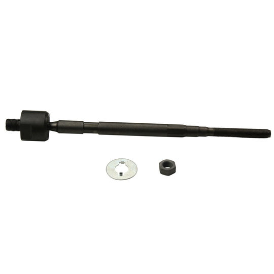 EV80587 Steering Tie Rod End MOOG Chassis Products Canada