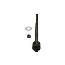 Load image into Gallery viewer, EV80587 Steering Tie Rod End MOOG Chassis Products Canada