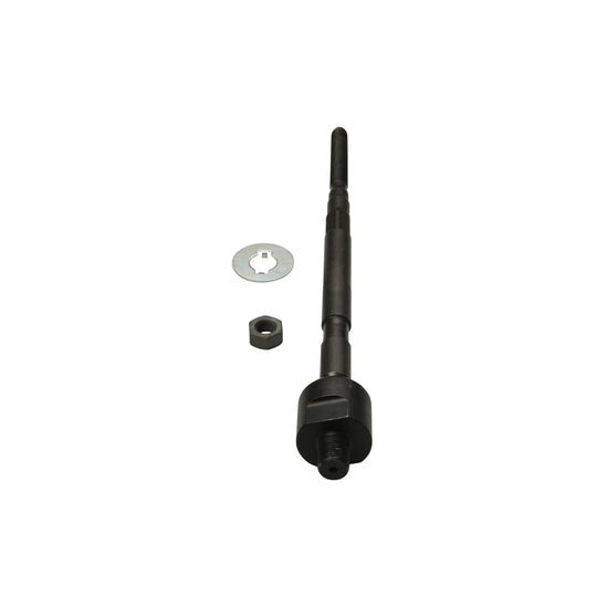 EV80587 Steering Tie Rod End MOOG Chassis Products Canada