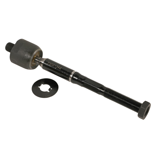 EV80600 Steering Tie Rod End MOOG Chassis Products Canada
