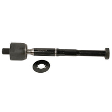 Load image into Gallery viewer, EV80600 Steering Tie Rod End MOOG Chassis Products Canada