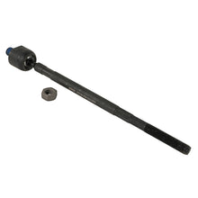 Load image into Gallery viewer, EV80619 Steering Tie Rod End MOOG Chassis Products Canada