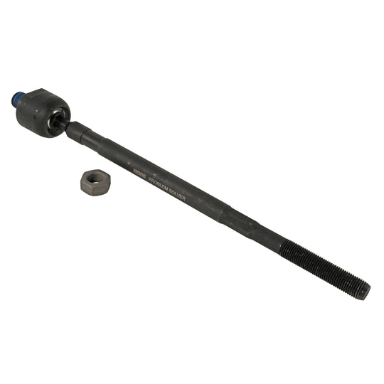 EV80619 Steering Tie Rod End MOOG Chassis Products Canada