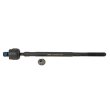 Load image into Gallery viewer, EV80619 Steering Tie Rod End MOOG Chassis Products Canada
