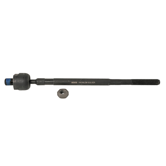 EV80619 Steering Tie Rod End MOOG Chassis Products Canada