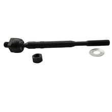 Load image into Gallery viewer, EV80625 Steering Tie Rod End MOOG Chassis Products Canada