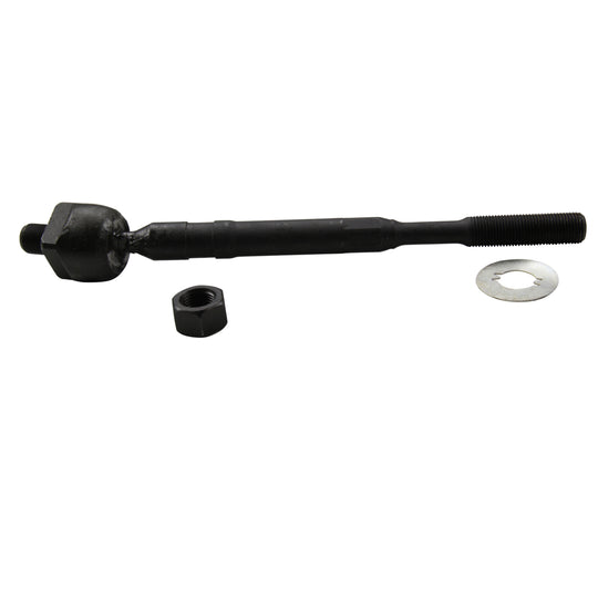EV80625 Steering Tie Rod End MOOG Chassis Products Canada