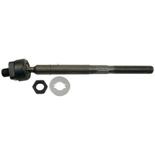 Load image into Gallery viewer, EV80625 Steering Tie Rod End MOOG Chassis Products Canada
