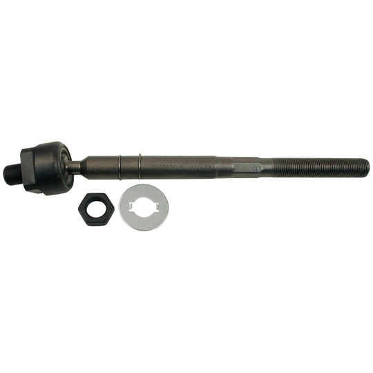 EV80625 Steering Tie Rod End MOOG Chassis Products Canada
