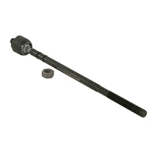 Load image into Gallery viewer, EV80632 Steering Tie Rod End MOOG Chassis Products Canada