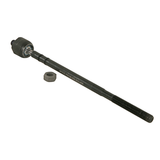EV80632 Steering Tie Rod End MOOG Chassis Products Canada