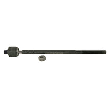 Load image into Gallery viewer, EV80632 Steering Tie Rod End MOOG Chassis Products Canada