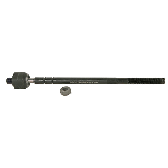 EV80632 Steering Tie Rod End MOOG Chassis Products Canada